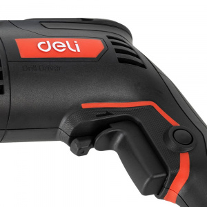 ����� ���������� Deli DE-DZ10-1E, 500 ��