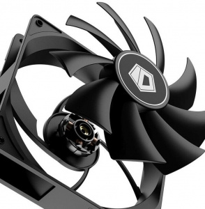 ��������� ���������� ID-Cooling FL-12025K