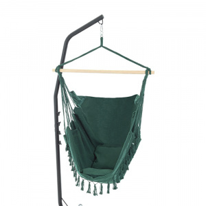 ���� ������ ����� Green Glade G-059, Green ��������-�������� ������������