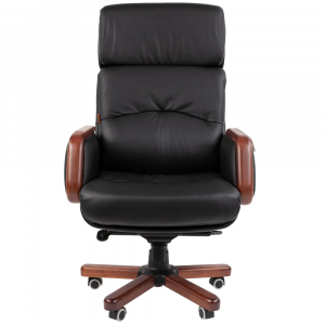 ������ ������� Chairman 417 ����/������� black