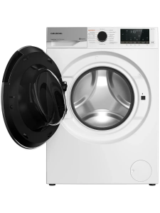 ���� ������ ���������� ������ Grundig GD7 P57H41 � ������, ����� ��������-�������� ������������