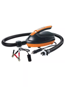 ���� ������ ����� ������������� Aqua Marina EP-T16 (B0303691) ������/��������� ��������-�������� ������������