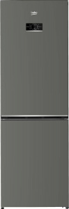 ���� �������� ����������� Beko B3R0CNK362HG ����������� ��������-�������� ������������