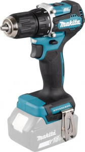 �����-���������� �������������� Makita DDF487Z ���������/������