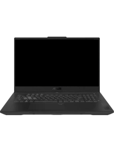 ������� ASUS TUF A16 FA607NUQ-RL024 16" IPS/Ryzen 7 170/16Gb/512Gb/GeForce RTX4050/��� ��/�����