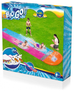 ���� ������ ����� ��� ������� Bestway 52320 BW ����-���� ��������-�������� ������������