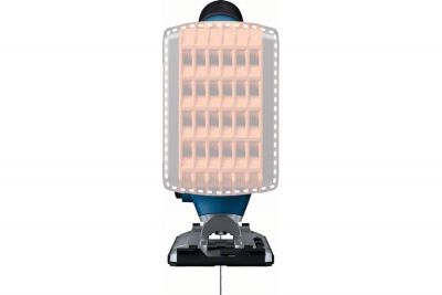 ������ �������������� Bosch GST 185-LI 06015B3023