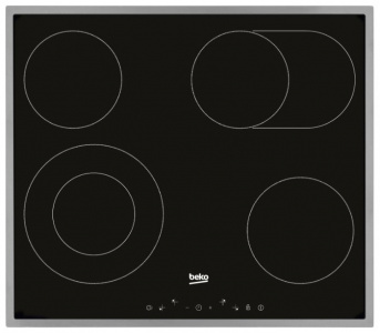 ������������ �������� ����������� Beko HIC 64403 T