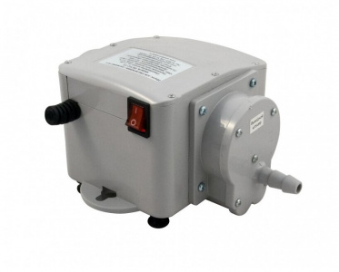 ���� ������ ����� ������� Vodotok HC03-15 (L2523) ��������-�������� ������������