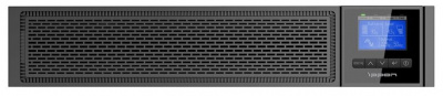 ���� ������ ��� Ippon Innova RT II 10000 (10000��/10000��) black ��������-�������� ������������
