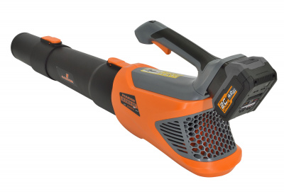 ���� ������ ������������ �������������� CARVER �B 01B20-595 (20V, 2-8��, 40�/���, ���.����.+�����, ��� ���) ���������/������ ��������-�������� ������������