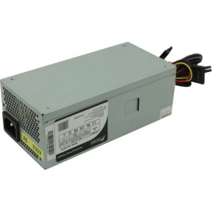 ���� ������� Powerman PM-300TFX