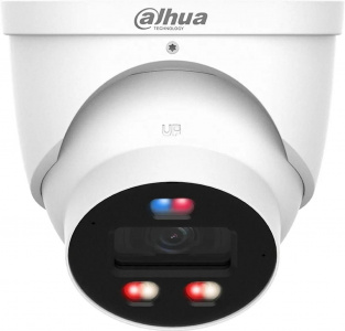 IP-������ Dahua DH-IPC-HDW3849HP-AS-PV-0280B-PRO 2.8-2.8�� ��., �����