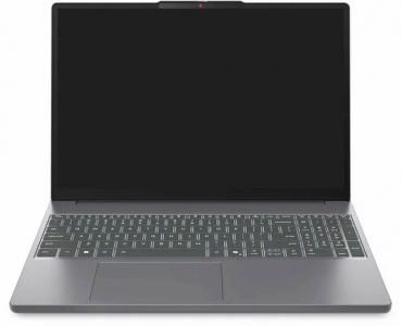 ������� Lenovo IdeaPad Slim 3 15IRH10 83K10032RK 15.3"/i7 13620H/16Gb/SSD512Gb/Intel UHD/�����/�����