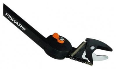 ���� ������ �������� Fiskars UP84 ��������-�������� ������������