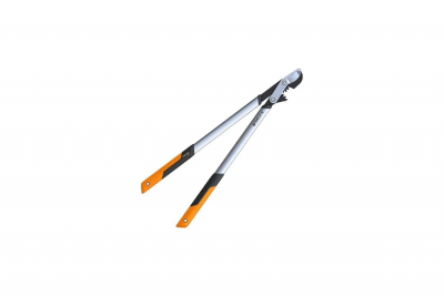 ���� ������ �������� Fiskars PowerGearX 1020188 ��������-�������� ������������
