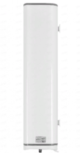 ��������������� Ariston Velis Tech R ABS 80
