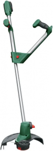 ���� ������ ������� ������������� (�����������) Bosch UniversalGrassCut 18V-26 06008C1D03 ��������-�������� ������������