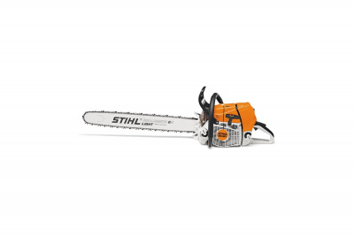 ���� ������ ���� ������ ���������� Stihl MS 661 (11442000444) ��������� ��������-�������� ������������