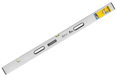 ������� STAYER Professional 10752