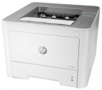 ������� HP Laser 408dn Printer