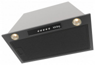 ������� ������������ Korting KHI 6530 N