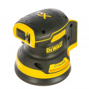 ������������ ������ DeWalt DCW210N-XJ