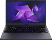 ������� Kvadra Nau LE15T (Y22L02P01101R 7872F1) 15.6"/i5 1235U/8Gb/SSD512Gb/Intel UHD/��� ��/�����