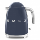 ������������� Smeg KLF03NBEU �����-�����