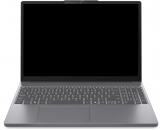 ������� Lenovo IP3 Slim 15IRH10 15.3" WUXGA IPS/i5 13420H/8Gb/512Gb/UHDG/��� �� ����� (83K100DWPS)