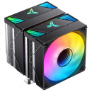 ������������ ����� Jonsbo CR-3000 ARGB Black