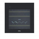 ������ ���� Korting KFW 604 DB GN