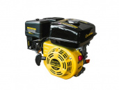 ��������� CHAMPION G200-1HK