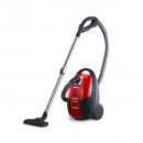 ������� Panasonic MC-CJ911R red