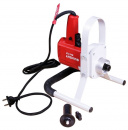 ������������ ������ ������� ��1-11� �, 1100 ��