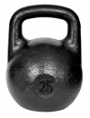 ���� Titan ��������� 26,0 ��