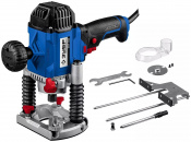 ��������� ������ ���� ���-1200