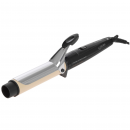 ����� GA.MA RGSTD-N 33 (GC1252) ������/�����������