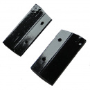 ��� CHAMPION C8068 ( 2 ��)