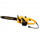 ���� ������ ������������� CHAMPION 120-14 2000 ��