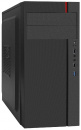 ������ ��� ���������� ExeGate AA-440U-AA450 EX290186RUS black