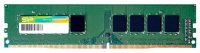 ����������� ������ SILICON POWER SP008GBLFU266B02 8192Mb