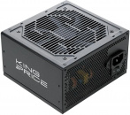 ���� ������� KingPrice ATX 500W KPPSU500 (20+4pin) 120mm fan 4xSATA RTL