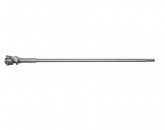 ��� ���� 45 � 900/1000 ��, ������������ 29330-45-1000