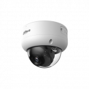 IP-������ Dahua DH-IPC-HDBW3249FP-AS-IL-0280B 2.8-2.8�� ��. �����