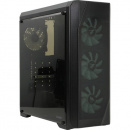 ������ ��� ���������� Zalman N5 TF w/o PSU