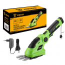 ������� ������� DEKO DKGS7.2 063-4245