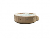 ���-������� Intex Bubble Massage 145/196�71��, 795� (28426)