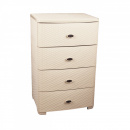 ����� ������������ �������� 4-� �������., ��.�����. (�4059)