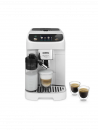 ���������� Delonghi ECAM320.60.W �����